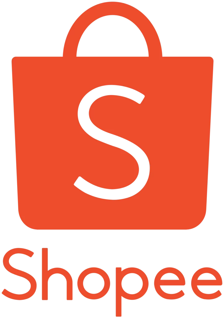 shopee dekorkreatif