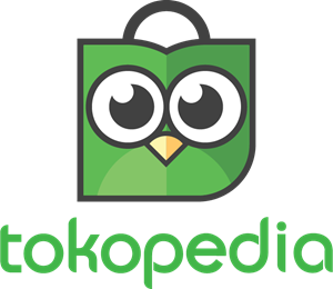 tokped dekorkreatif.id