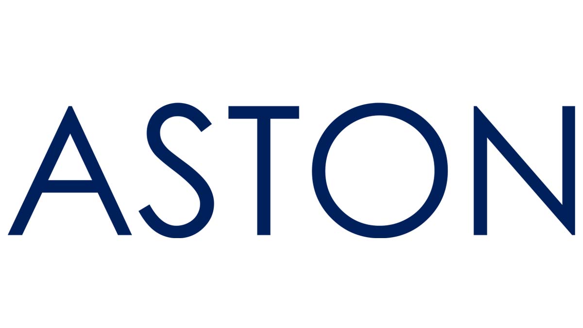 Aston Hotel