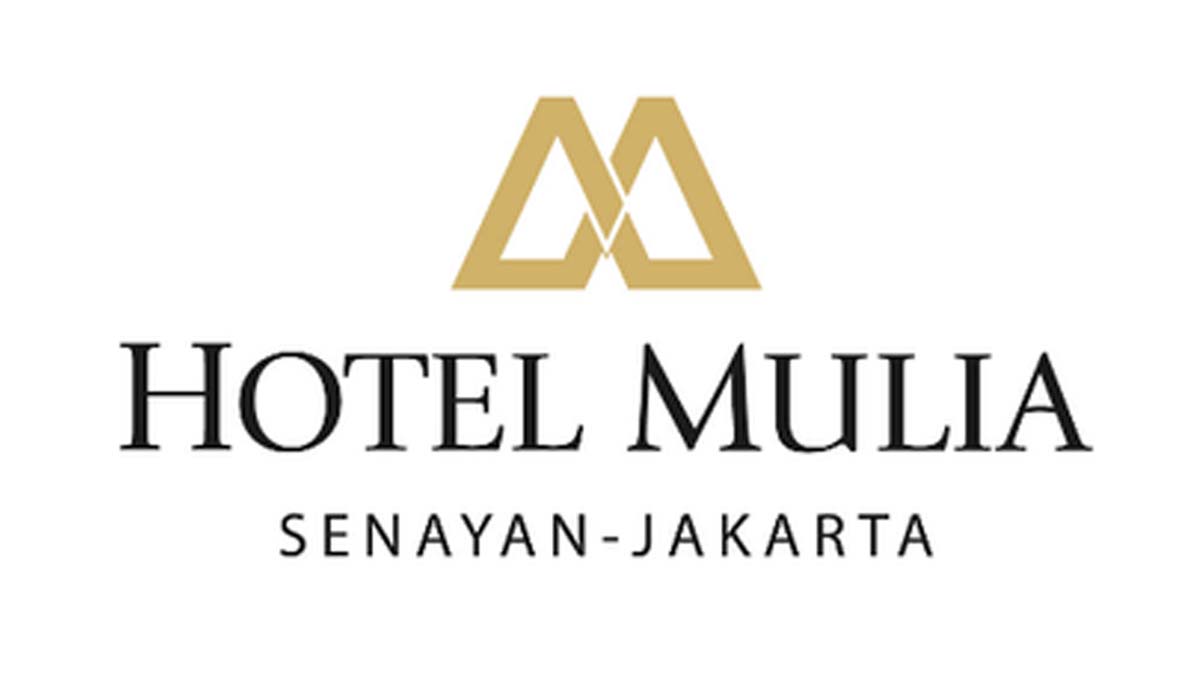 Hotel Mulia