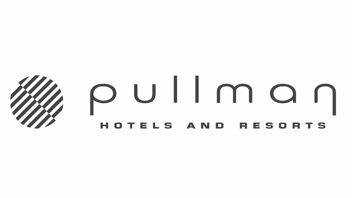 Pullman