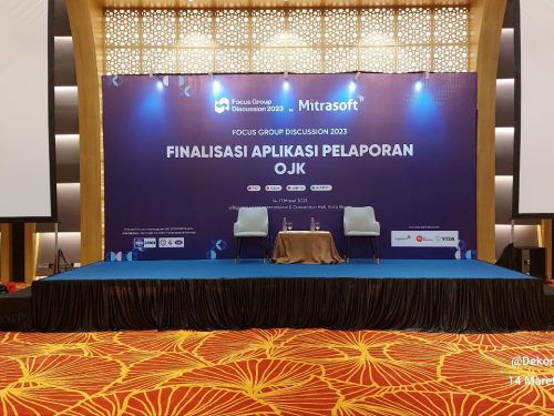 backdrop acara mitrasoft