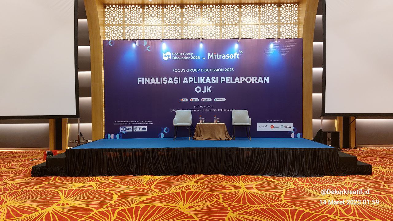 backdrop acara mitrasoft