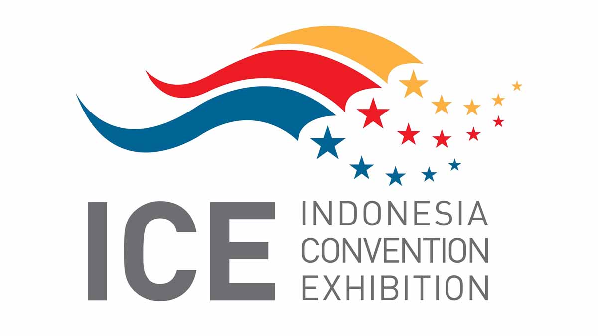 ice bsd