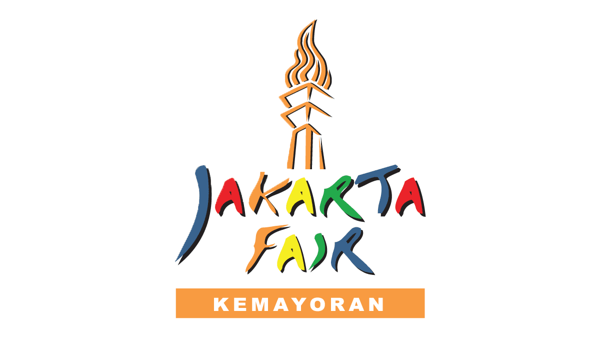 jakarta fair