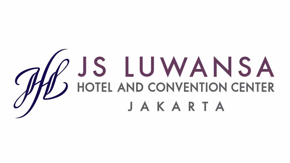 js luwansa