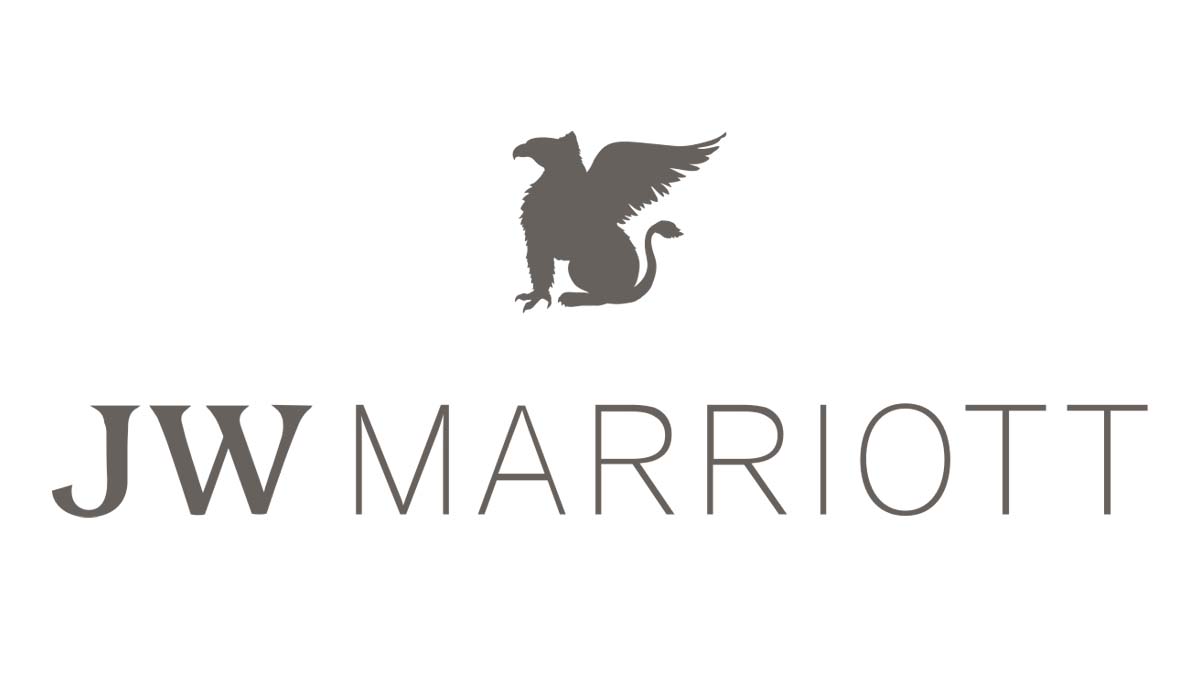 jw marriot