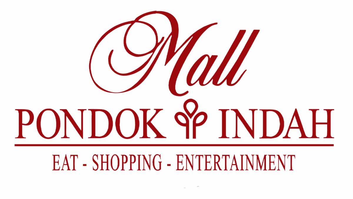 mall pondok indah