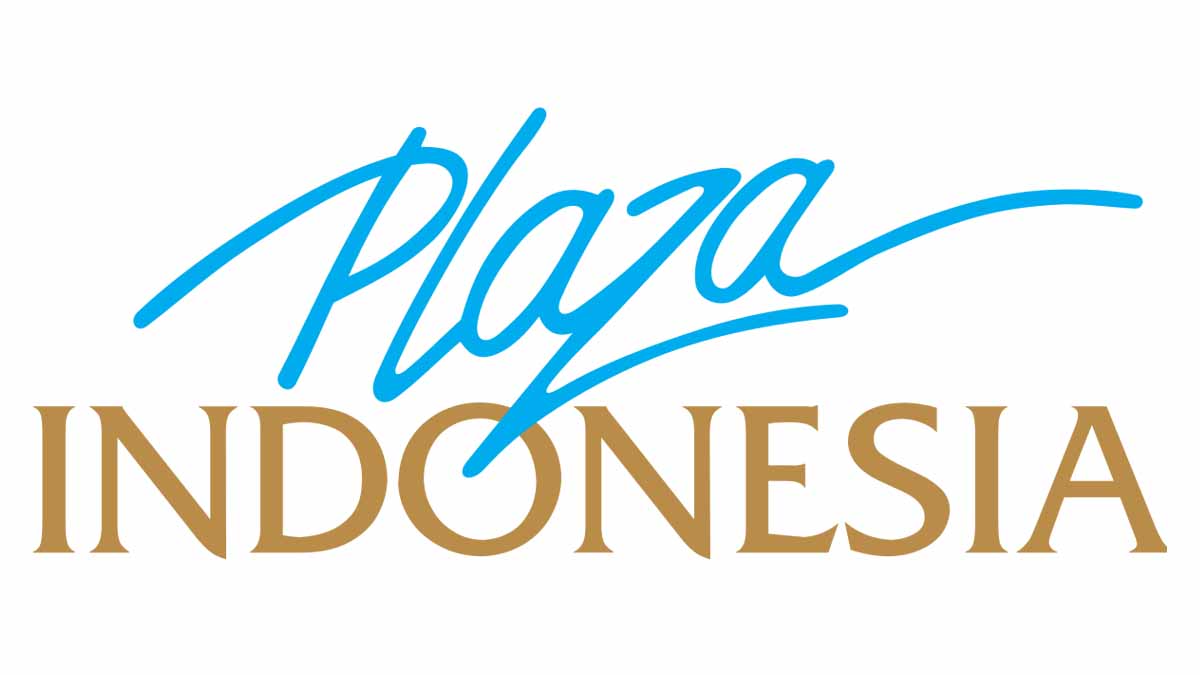 plaza indonesia