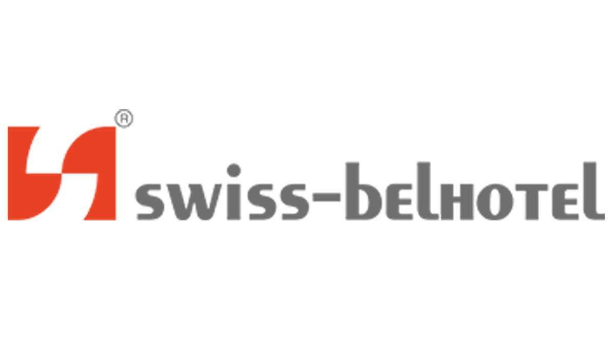 swiss belhotel