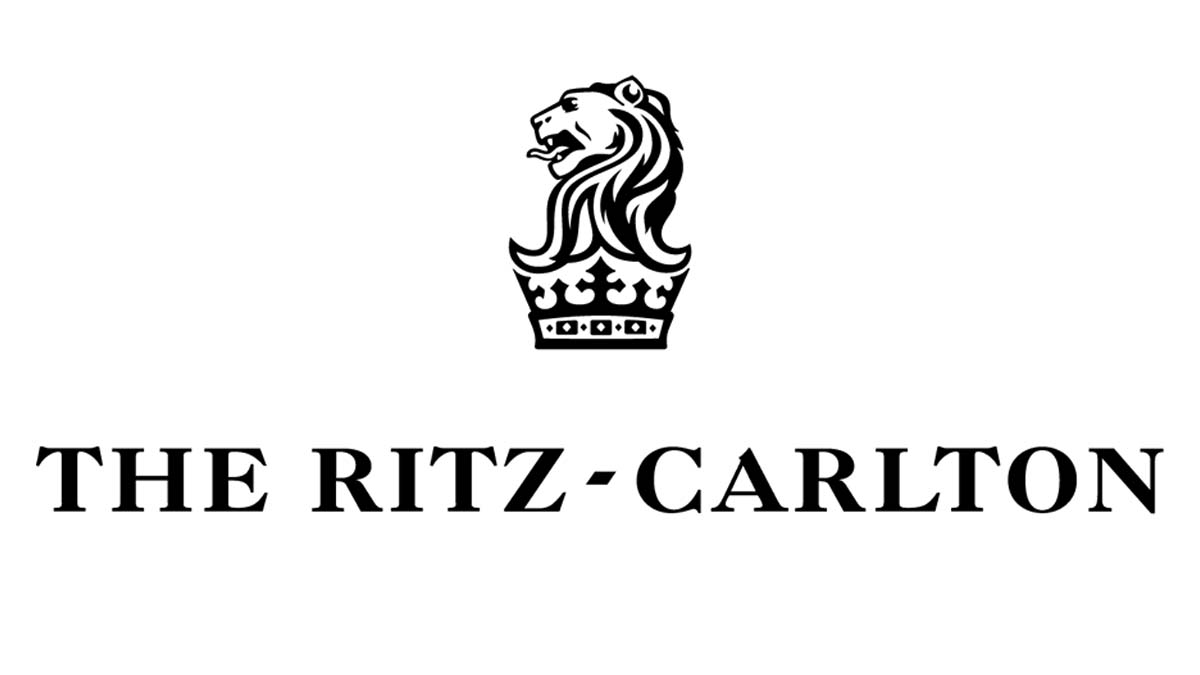 the ritz carlton
