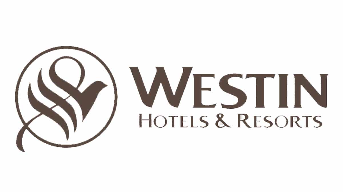 westin