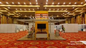 sewa flooring boot