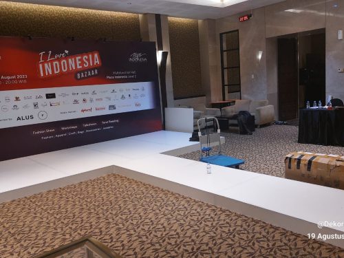 sewa flooring